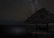 Overwater Bungalows Caribbean Vacation Villa - Thatch Caye, Private Island, Belize