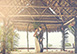 Premier Oceanfront Cabana Caribbean Vacation Villa - Thatch Caye, Private Island, Belize