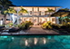 Caribbean Vacation Villa - Bonaire