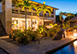 Caribbean Vacation Villa - Bonaire