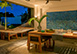Caribbean Vacation Villa - Bonaire
