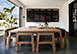 Caribbean Vacation Villa - Bonaire