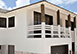 Caribbean Vacation Villa - Bonaire