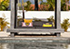 Caribbean Vacation Villa - Bonaire