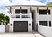 Caribbean Vacation Villa - Bonaire