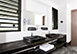 Caribbean Vacation Villa - Bonaire