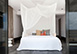 Caribbean Vacation Villa - Bonaire