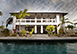 Caribbean Vacation Villa - Bonaire