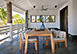 Caribbean Vacation Villa - Bonaire