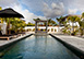 Caribbean Vacation Villa - Bonaire