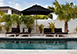 Caribbean Vacation Villa - Bonaire