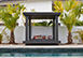 Caribbean Vacation Villa - Bonaire