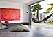 Caribbean Vacation Villa - Bonaire