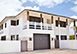 Caribbean Vacation Villa - Bonaire