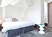 Caribbean Vacation Villa - Bonaire