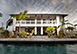 Caribbean Vacation Villa - Bonaire