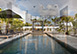 Caribbean Vacation Villa - Bonaire