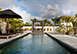 Caribbean Vacation Villa - Bonaire