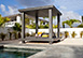 Caribbean Vacation Villa - Bonaire