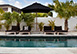 Caribbean Vacation Villa - Bonaire