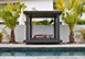 Caribbean Vacation Villa - Bonaire