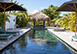 Caribbean Vacation Villa - Bonaire
