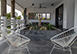 Caribbean Vacation Villa - Bonaire
