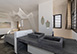Caribbean Vacation Villa - Bonaire