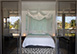 Caribbean Vacation Villa - Bonaire