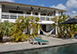 Caribbean Vacation Villa - Bonaire