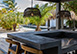 Caribbean Vacation Villa - Bonaire