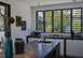 Caribbean Vacation Villa - Bonaire