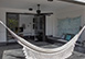 Caribbean Vacation Villa - Bonaire