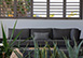 Caribbean Vacation Villa - Bonaire