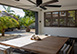 Caribbean Vacation Villa - Bonaire