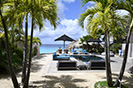 Villa Karibuni Bonaire