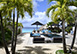 Caribbean Vacation Villa - Bonaire