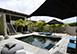 Caribbean Vacation Villa - Bonaire