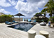 Caribbean Vacation Villa - Bonaire
