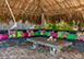 Caribbean Vacation Villa - Bonaire