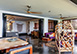 Caribbean Vacation Villa - Bonaire
