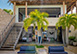 Caribbean Vacation Villa - Bonaire