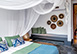 Caribbean Vacation Villa - Bonaire