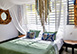 Caribbean Vacation Villa - Bonaire