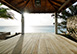Caribbean Vacation Villa - Bonaire