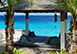 Caribbean Vacation Villa - Bonaire
