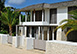 Caribbean Vacation Villa - Bonaire