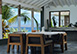 Caribbean Vacation Villa - Bonaire