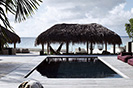 Villa Kas Dorrie Bonaire