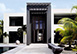 Caribbean Vacation Villa - Bonaire